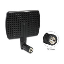 DeLOCK 88447 network antenna