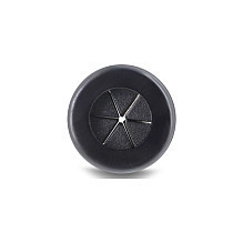DeLOCK 67326 cable grommet DeLOCK 67326 cable grommet