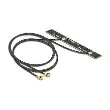 DeLOCK 89457 network antenna