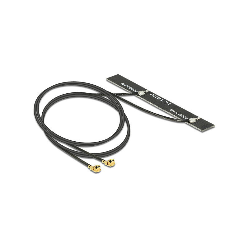 „DeLOCK 89457“ tinklo antena