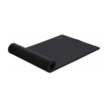 DeLOCK 12557 mouse pad