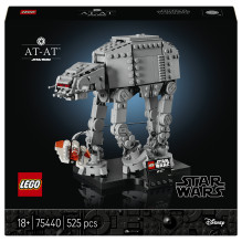 LEGO Star Wars AT-AT 75440