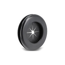 DeLOCK 67331 cable grommet