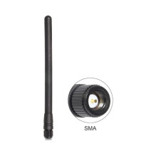„DeLOCK 88689“ tinklo antena