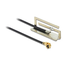 DeLOCK 86214 network antenna