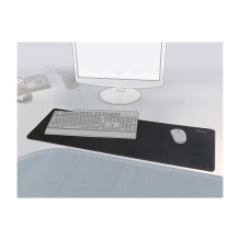 DeLOCK 12557 mouse pad