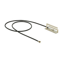 DeLOCK 86217 network antenna