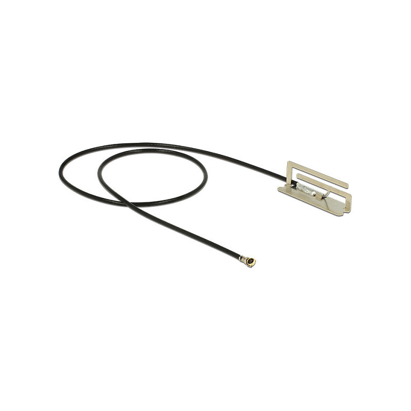 „DeLOCK 86217“ tinklo antena