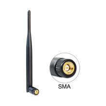 DeLOCK 89438 tinklo antena