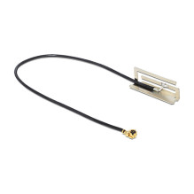 DeLOCK 86214 network antenna