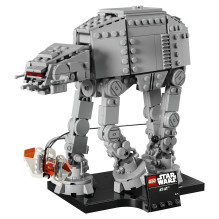LEGO Star Wars AT-AT 75440 LEGO Star Wars AT-AT 75440