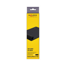 DeLOCK 12557 mouse pad