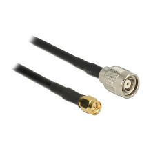 DeLOCK 89514 coaxial cable