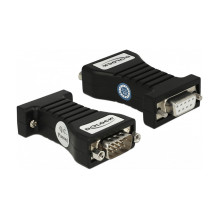 DeLOCK 62921 cable gender...