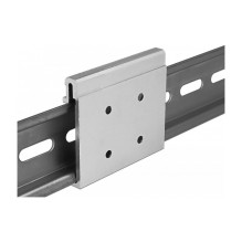 DeLOCK 65992 tvirtinimo rinkinys DeLOCK 65992 tvirtinimo rinkinys