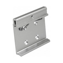 DeLOCK 65992 tvirtinimo rinkinys DeLOCK 65992 tvirtinimo rinkinys