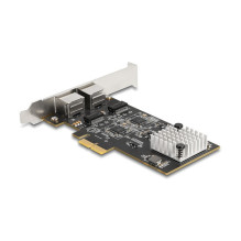 DeLOCK 81261 network card