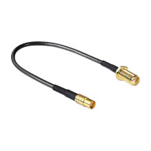 DeLOCK 88577 coaxial cable
