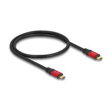 DeLOCK 80651 USB cable