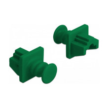 DeLOCK 86512 port dust cover