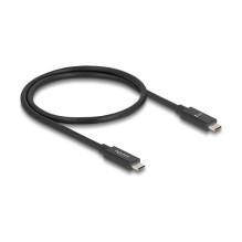 DeLOCK 81210 USB cable