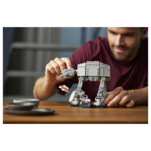 LEGO Star Wars AT-AT 75440 LEGO Star Wars AT-AT 75440