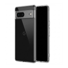 PEDEA Soft TPU Case for...