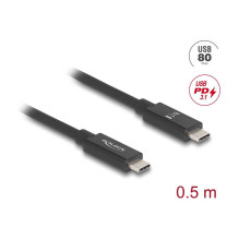 DeLOCK 81210 USB cable