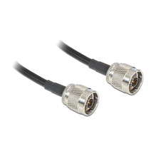 DeLOCK 88680 coaxial cable