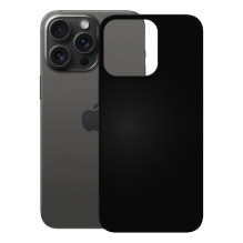 PEDEA 50160982 mobile phone...