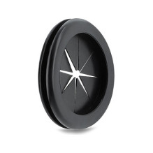 DeLOCK 67335 cable grommet