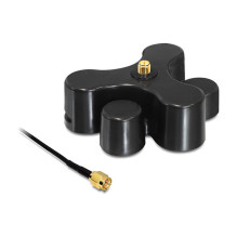 DeLOCK 88439 tvirtinimo rinkinys DeLOCK 88439 tvirtinimo rinkinys