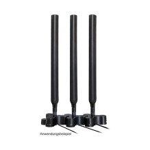 DeLOCK 88439 mounting kit DeLOCK 88439 mounting kit