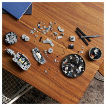 LEGO Star Wars AT-AT 75440 LEGO Star Wars AT-AT 75440