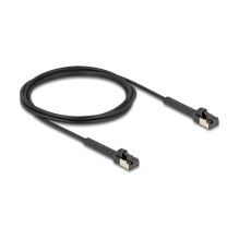 DeLOCK 80935 networking cable