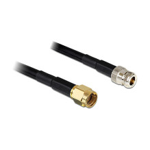DeLOCK 88684 coaxial cable