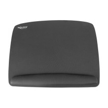 DeLOCK 12601 pelės kilimėlis