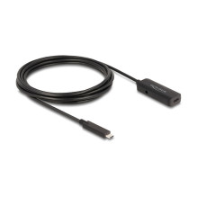 DeLOCK 80027 USB cable
