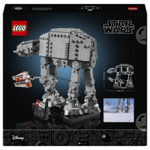 LEGO Star Wars AT-AT 75440 LEGO Star Wars AT-AT 75440