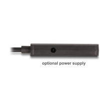 DeLOCK 80027 USB cable
