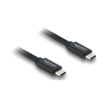 DeLOCK 81706 USB laidas DeLOCK 81706 USB laidas