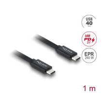 DeLOCK 81706 USB cable DeLOCK 81706 USB cable