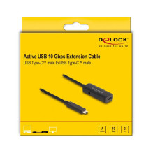 DeLOCK 80027 USB cable