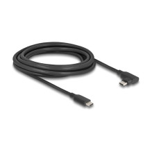 DeLOCK 81195 USB laidas DeLOCK 81195 USB laidas