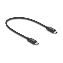 DeLOCK 81705 USB cable