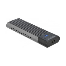 DeLOCK 42638 storage drive...