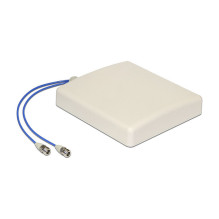 „DeLOCK 88931“ tinklo antena
