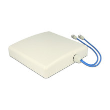 „DeLOCK 88931“ tinklo antena