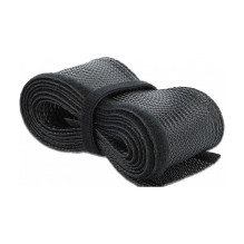 DeLOCK 18857 cable accessory