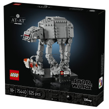 LEGO Star Wars AT-AT 75440 LEGO Star Wars AT-AT 75440